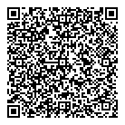 QR код "Дельта-Сервис"