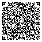 QR код "Линкс Системс"