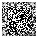 QR код "Центр Безопасности"