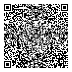 QR код "Чернобылец Плюс"