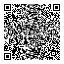 QR код "Линкор"