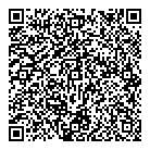 QR код "Атланта"