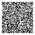 QR код "Forkid.ru"