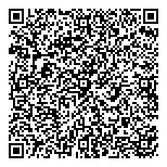 QR код "Солинг"