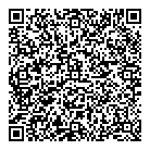 QR код "Безопасность"