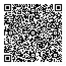 QR код "Виктория"