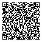 QR код "СПМ-Пенза"