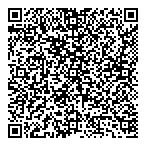 QR код "Электро-Сервис"