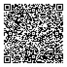 QR код "Инжком"