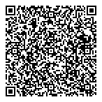 QR код "ЦеСИС НИКИРЭТ"