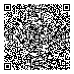 QR код "ПрофСистемс"