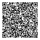 QR код "Старт-7"