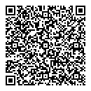 QR код "Левин В.Л."