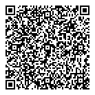 QR код "Kinkid.ru"