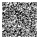 QR код "Кондор-Империя"