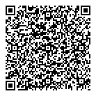 QR код "Сурский щит"