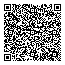 QR код "Левша"