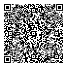 QR код "Центр-П"