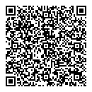 QR код "Аллигатор"