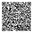 QR код "Саланг"