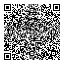 QR код "Утес"