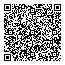 QR код "Волк"