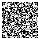 QR код "Протект"