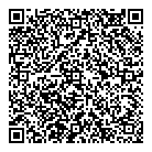 QR код "Русский стиль"