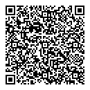 QR код "Аврора"