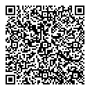 QR код "Тотем"
