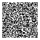 QR код "Структура-А"