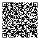 QR код "Фемида"