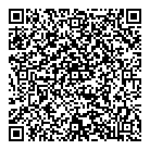 QR код "Авангард"