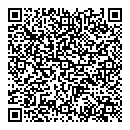 QR код "Гюрза"