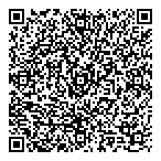 QR код "Благодатское"
