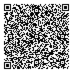 QR код "Велес"