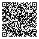 QR код "Купец"