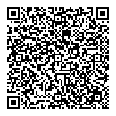 QR код "Сонечка"