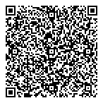 QR код "mybox"