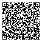 QR код "Суши Сет"