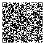 QR код "Сушивесла"