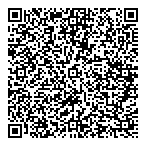 QR код "GFC"