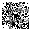 QR код "mybox"
