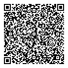 QR код "Оптовая компания"