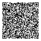 QR код "ПиРолли"