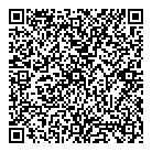 QR код "mybox"