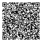 QR код "Sushilka"