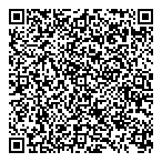 QR код "Сушивесла"