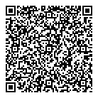 QR код "mybox"