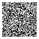 QR код "Идеал Тойс"